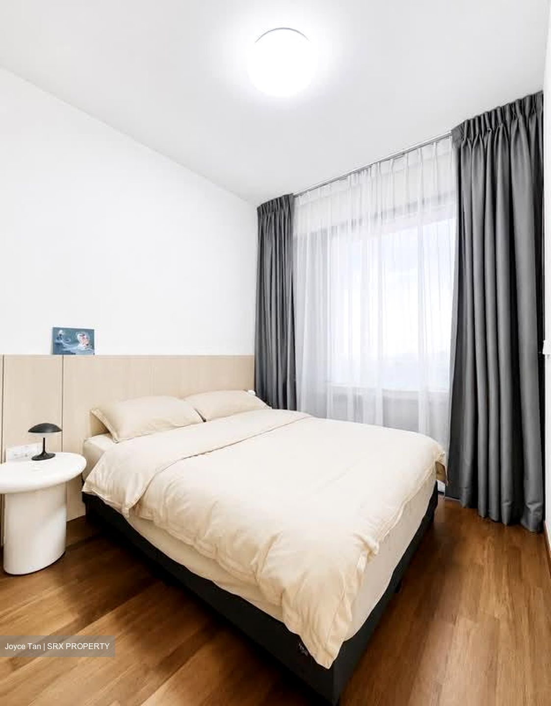 Stirling Residences (D3), Apartment #559451851